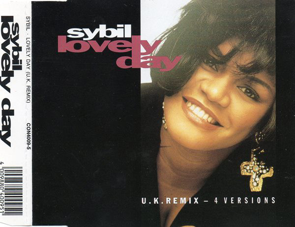 cd single cd single