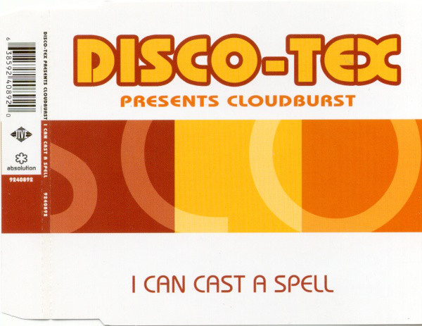 cd single cd single