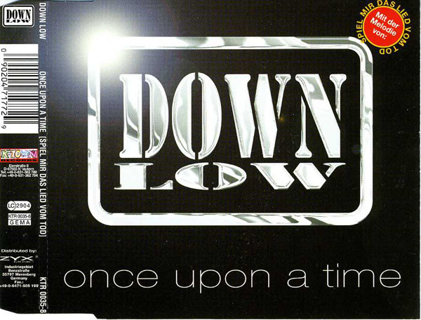cd single cd single