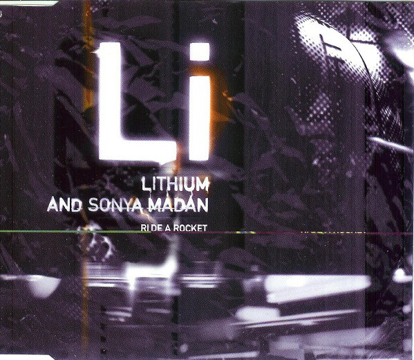 cd single cd single