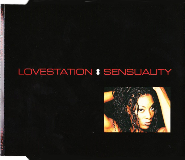 cd single cd single