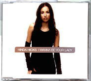 cd single cd single