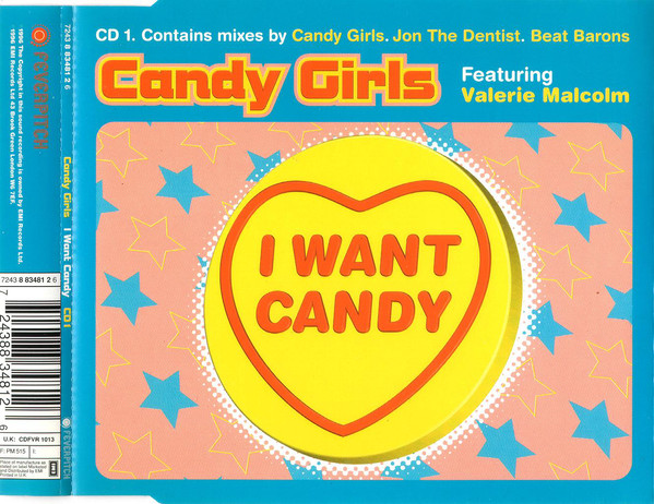 cd single cd single