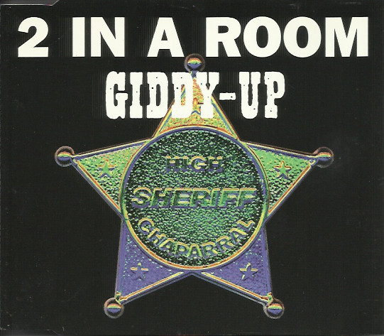cd single cd single