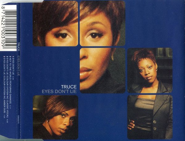 cd single cd single