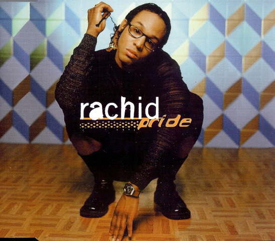 cd single cd single