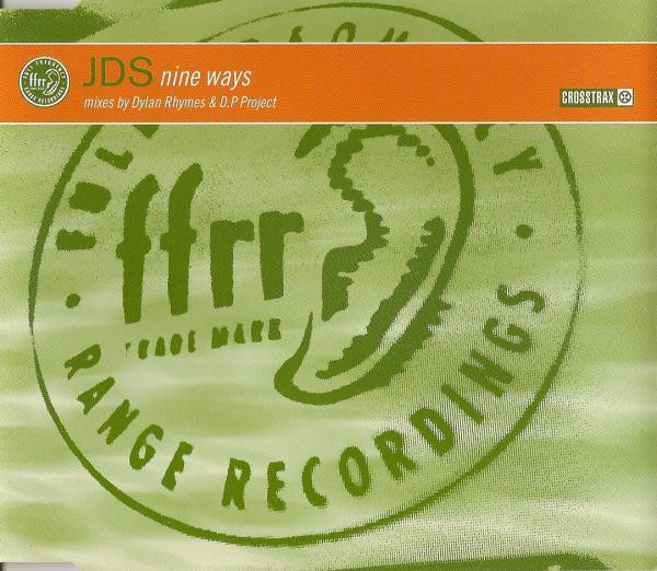 cd single cd single