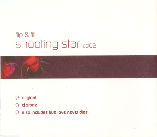cd single cd single