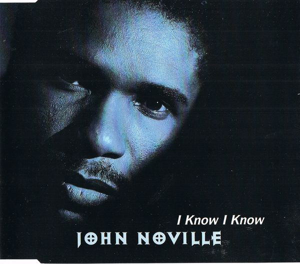 cd single cd single