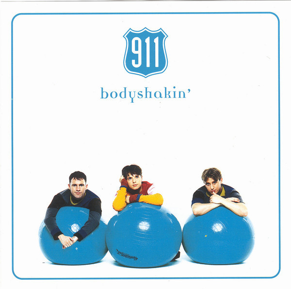 cd single cd single