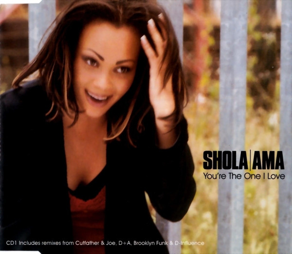 cd single cd single
