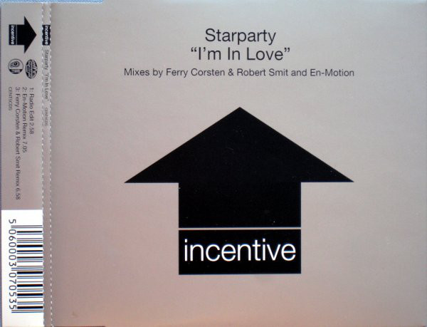 cd single cd single