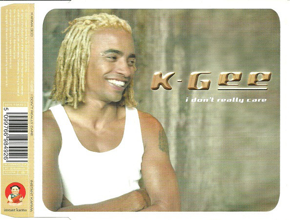 cd single cd single