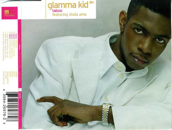 cd single cd single