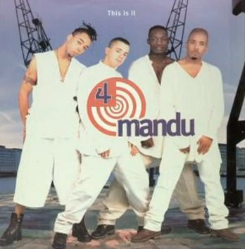 cd single cd single