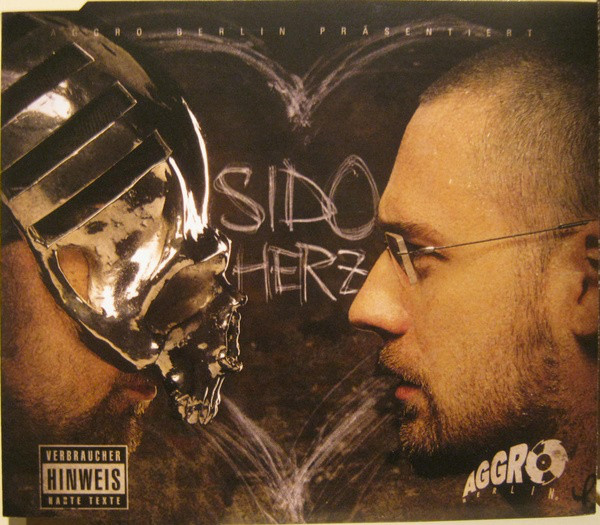cd single cd single