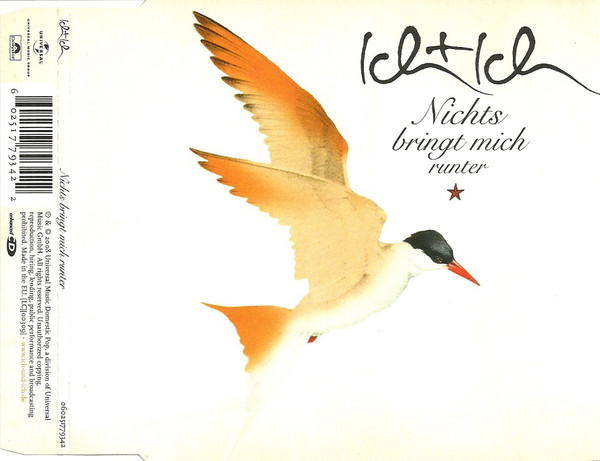 cd single cd single
