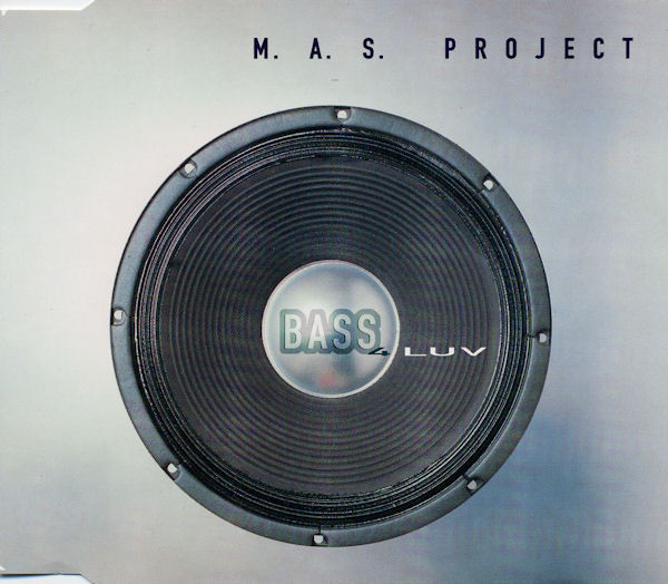 cd single cd single