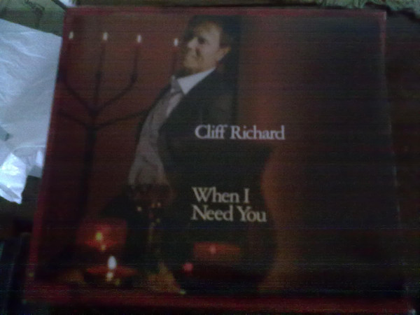 cd single cd single