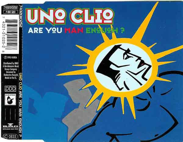 cd single cd single