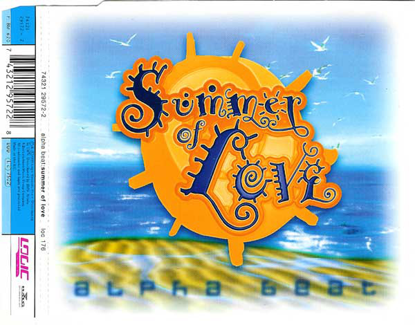 cd single cd single