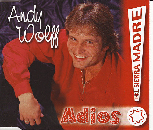cd single cd single