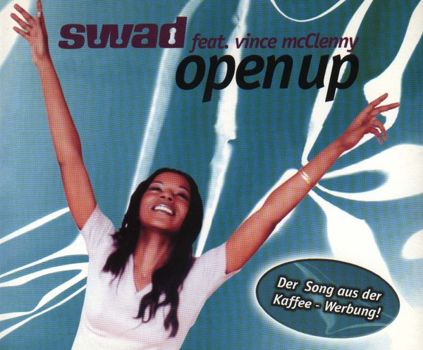 cd single cd single