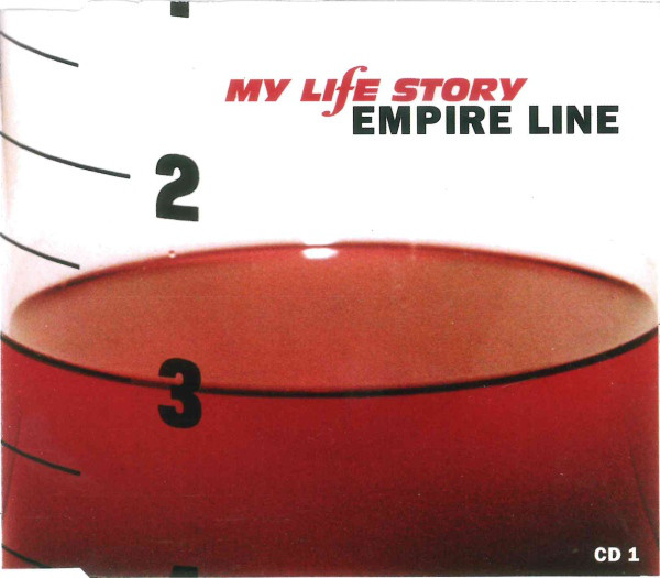 cd single cd single