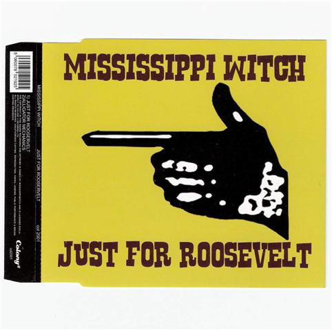 cd single cd single