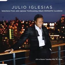 cd promo cd promo