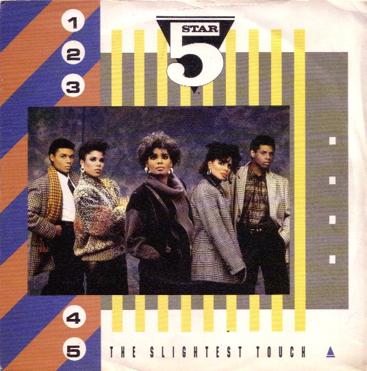 Single vinyl / 7 inch Single vinyl / 7 inch