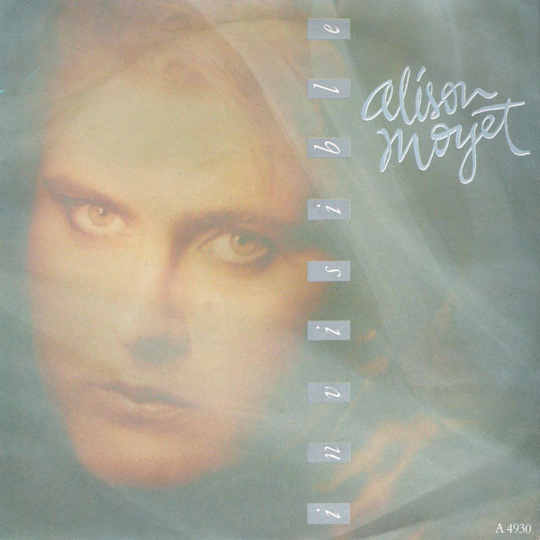 Single vinyl / 7 inch Single vinyl / 7 inch