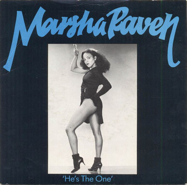 Single vinyl / 7 inch Single vinyl / 7 inch