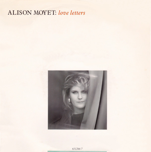 Single vinyl / 7 inch Single vinyl / 7 inch