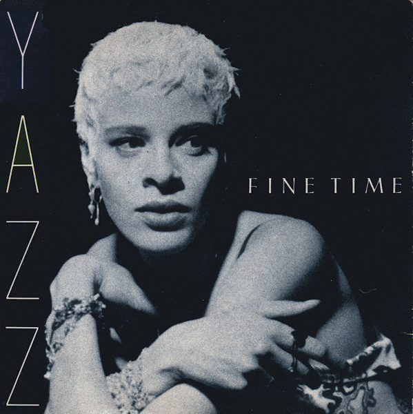 Single vinyl / 7 inch Single vinyl / 7 inch