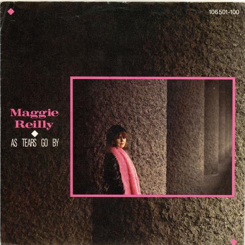 Single vinyl / 7 inch Single vinyl / 7 inch