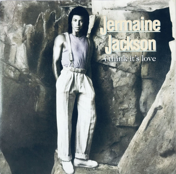 Single vinyl / 7 inch Single vinyl / 7 inch