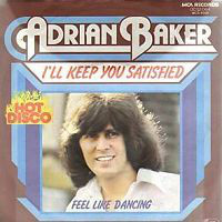 Single vinyl / 7 inch Single vinyl / 7 inch