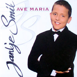 cd single card cd single card