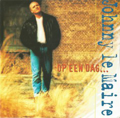 cd single card cd single card