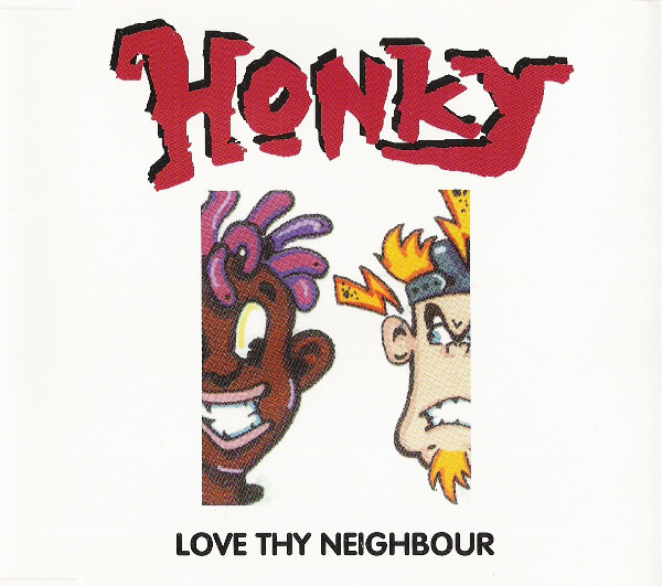 cd single cd single