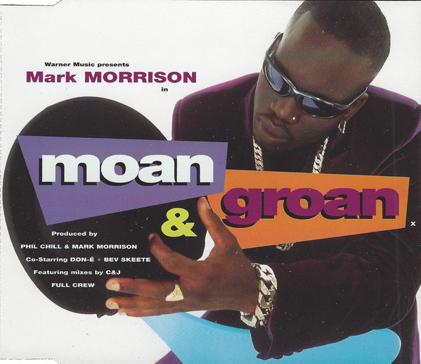 cd single cd single