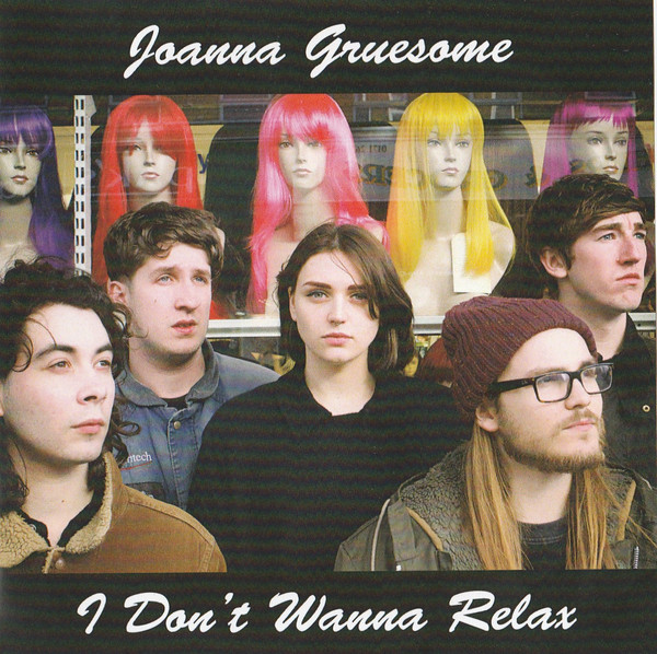 cd promo cd promo