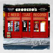 cd promo cd promo