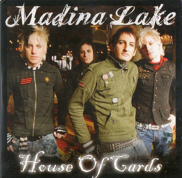 cd promo cd promo