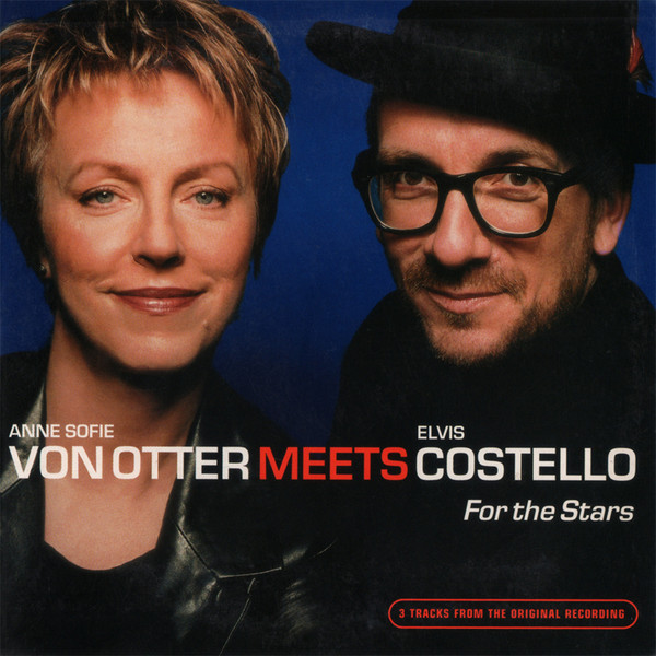 cd promo cd promo