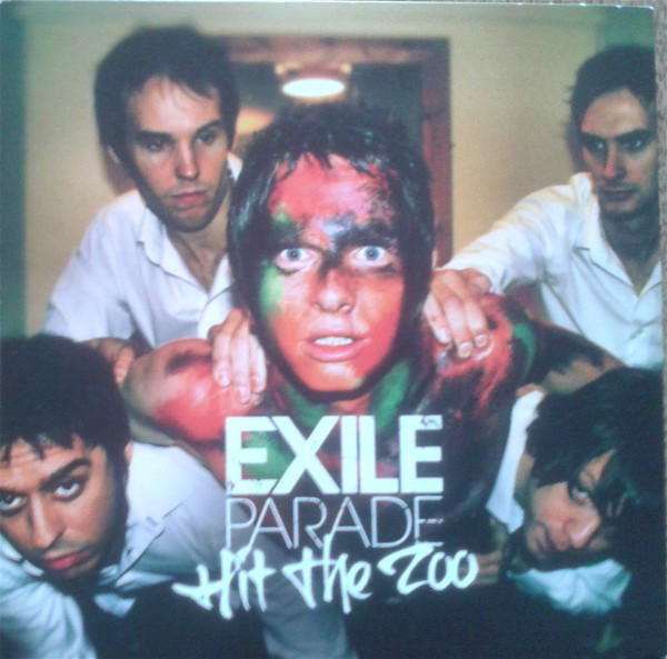 cd promo cd promo