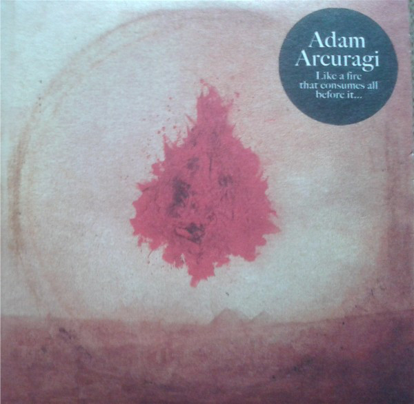 cd promo cd promo