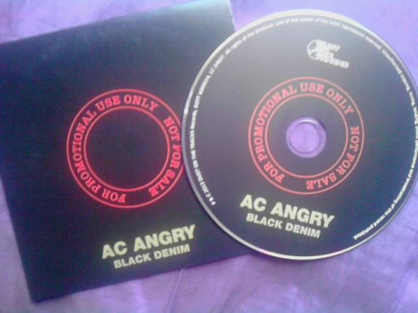 cd promo cd promo
