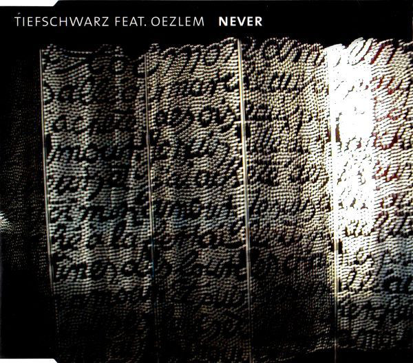 cd single cd single